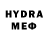 МДМА VHQ Lia Fasbear