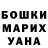 Экстази Cube Egor Nikiforov
