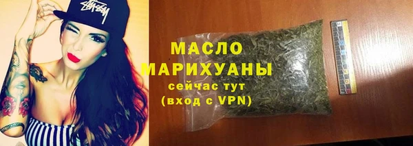 эйфоретик Арсеньев