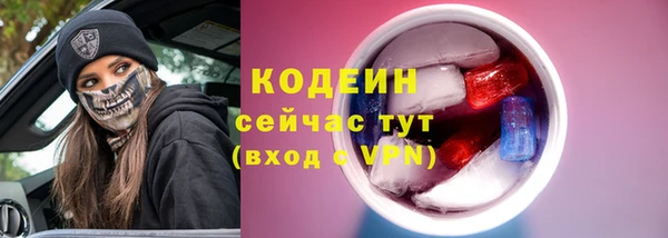 ПСИЛОЦИБИНОВЫЕ ГРИБЫ Аркадак