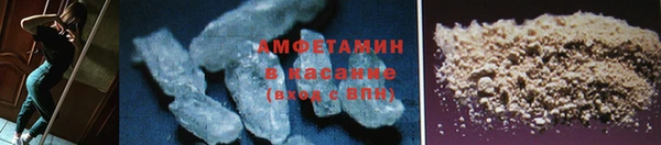 ПСИЛОЦИБИНОВЫЕ ГРИБЫ Аркадак