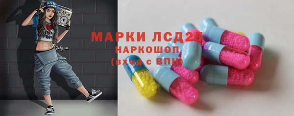 эйфоретик Арсеньев